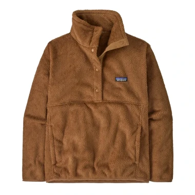 Deer Brown
