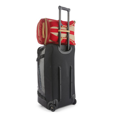 Patagonia Black Hole Pack - 25L