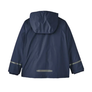 New Navy