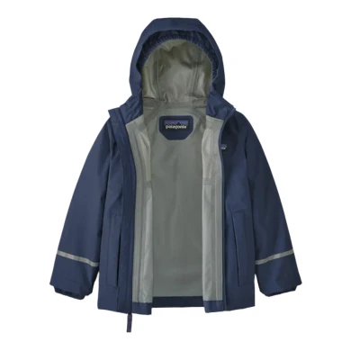New Navy