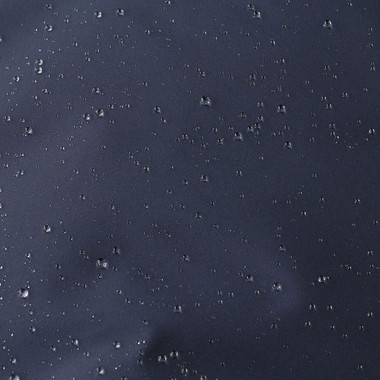 Patagonia Kids' Powder Town Pants