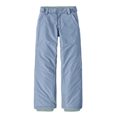 Barnacle Blue