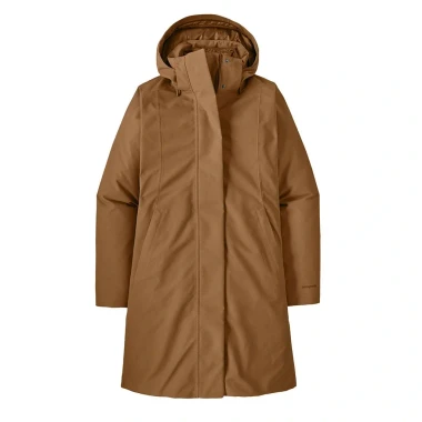 Deer Brown