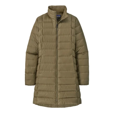 Sage Khaki