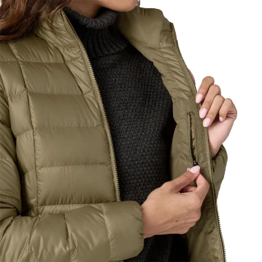 Sage Khaki