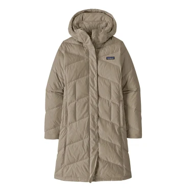 Seabird Grey