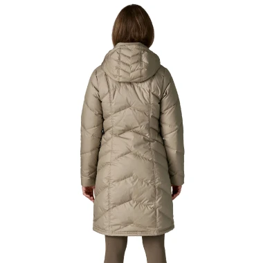 Seabird Grey
