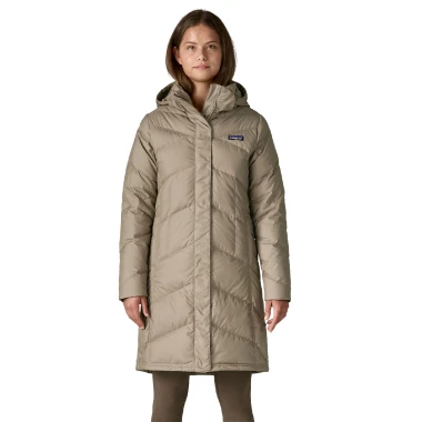 Seabird Grey