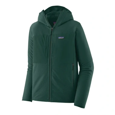 Cascade Green