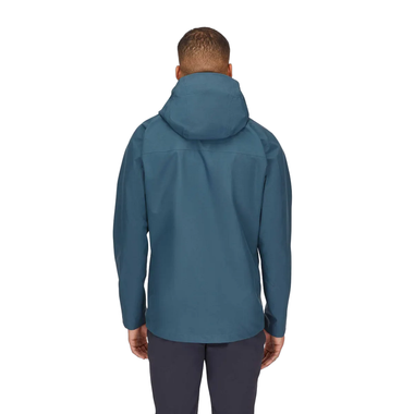Orion Blue,Graphene,Black,Army