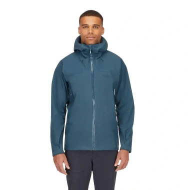 Orion Blue