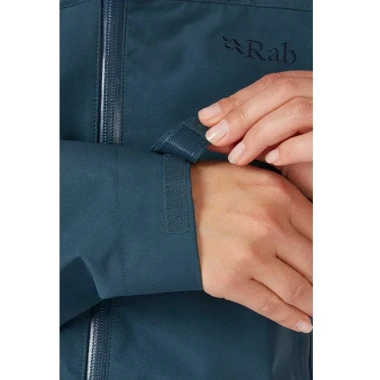 Orion Blue