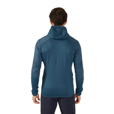 Orion Blue