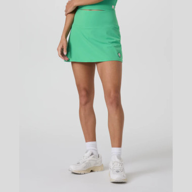 Light Bergamot