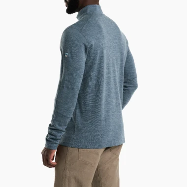 Slate Blue