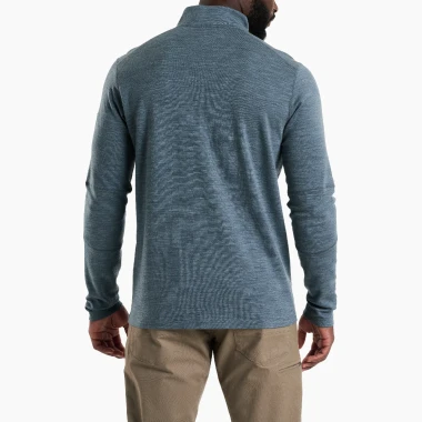 Slate Blue