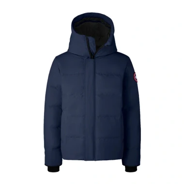 Atlantic Navy