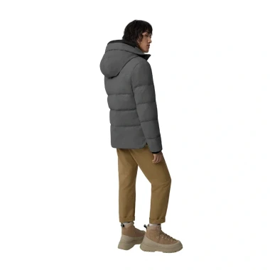 Graphite