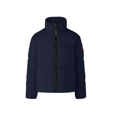 Atlantic Navy