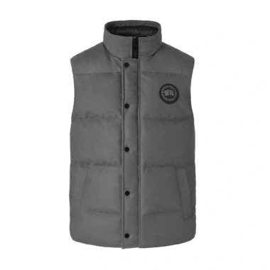 Slate Grey Melange