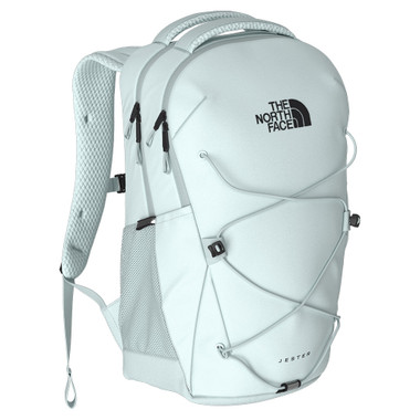 Ice Blue/TNF Black