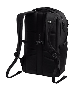 TNF Black-NPF