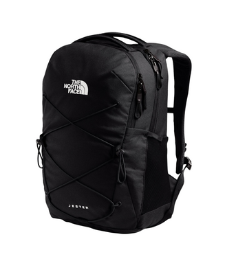TNF White Metallic Melange,Lite Lilac/Licy Lilac/TNF White,Mars Dust/White Dune,Twilight Galaxy/Blue Flax,Misty Sage - NPF,Minimal Grey Dark Heath,Gravel/TNF Black,Ashen Purple/TNF Black,Steel Blue