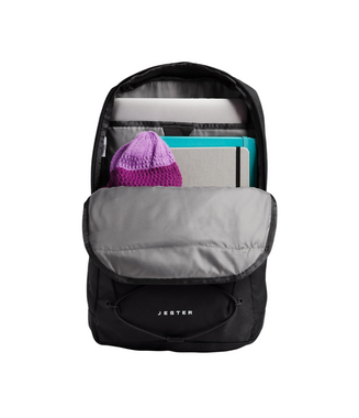 TNF Black-NPF
