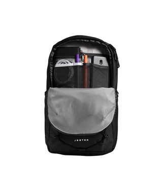 TNF Black-NPF