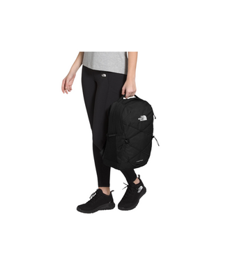 TNF Black-NPF