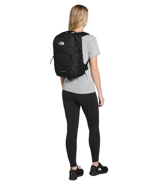 TNF Black-NPF