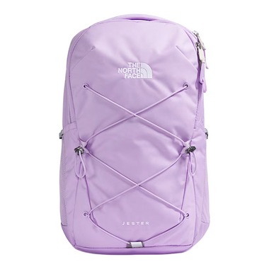 Lite Lilac/Licy Lilac/TNF White