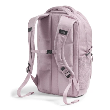 Ashen Purple/TNF Black