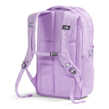 Lite Lilac/Licy Lilac/TNF White