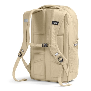 Gravel/TNF Black