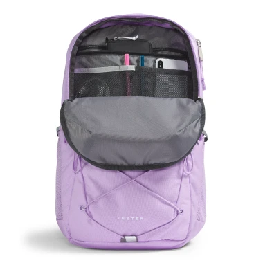 Lite Lilac/Licy Lilac/TNF White