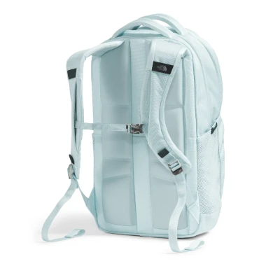 Ice Blue/TNF Black