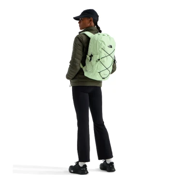 Calcified Lime/TNF