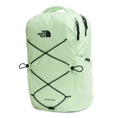 Calcified Lime/TNF