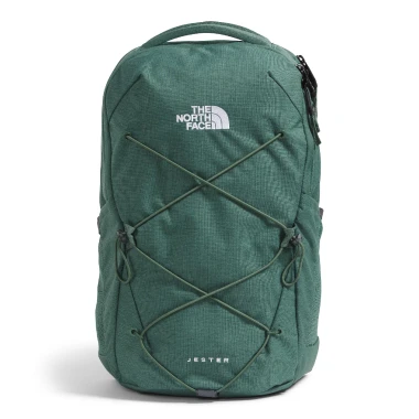 Duck Green Dark Heather