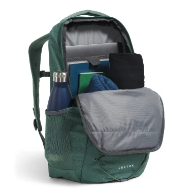 Duck Green Dark Heather
