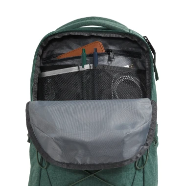 Duck Green Dark Heather