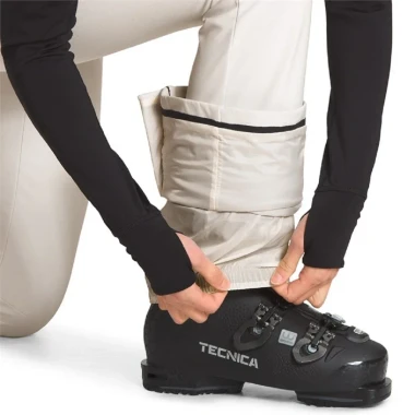Icecap Blue