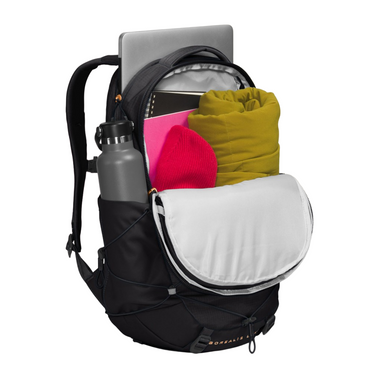 Gardenia,Space/Silver Metallic,Slate Moss/Burnt Coral,Tnf Black-Burnt Coral