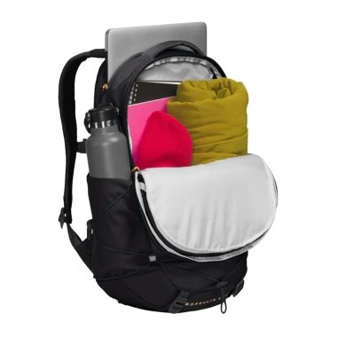 Gardenia,Space/Silver Metallic,Slate Moss/Burnt Coral,Tnf Black-Burnt Coral