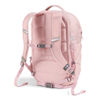 Metal Pink/Burnt Coral