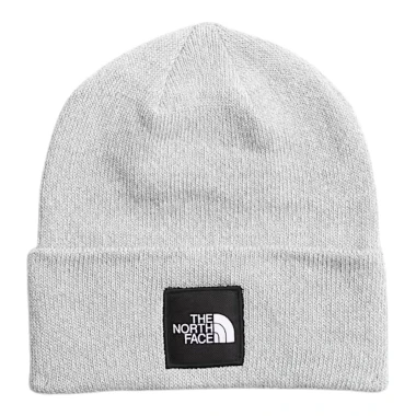 TNF Light Grey Heather