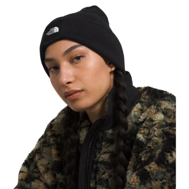 Khaki Stone,White Dune,TNF Light Grey Heather,Sumac,TNF Black/TNF Black/Tonal Patch,Space,Slate Moss
