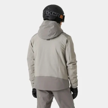 White,Washed Navy
