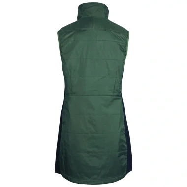 Pine Green